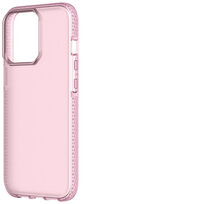 Griffin GIP-080-PWPK