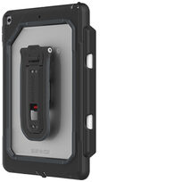 Griffin GIPD-025-BLK-B