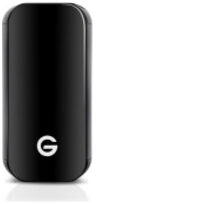 G-Technology 0G03502