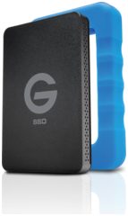 G-Technology 0G04756