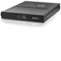 G-Technology 0G05219-1