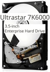 HGST 0F23090