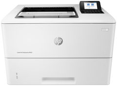 HP 1PV87A#B19