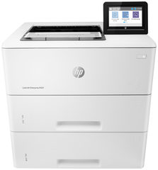 HP 1PV88A#B19