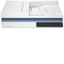HP 20G06A#B19