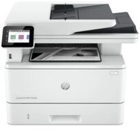 HP 2Z622F#B19