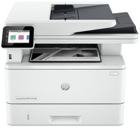 HP 2Z624F#B19