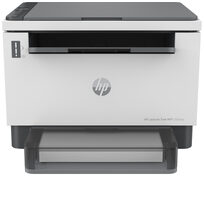 HP 381V0A #B19