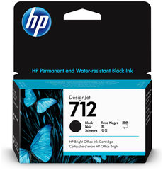 HP 3ED70A