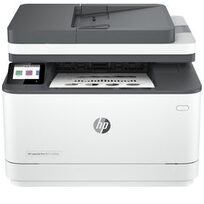 HP 3G630F#B19