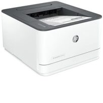 HP 3G652F#B19