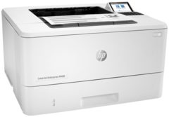 HP 3PZ15A#B19