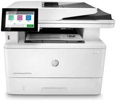 HP 3PZ55A#B19