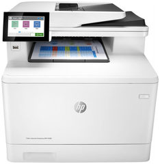 HP 3QA55A#B19
