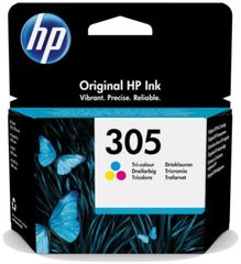 HP 3YM60AE