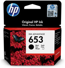 HP 3YM75AE