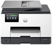 HP 404M6B
