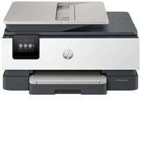 HP 405U8B#629