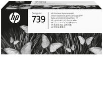 HP 498N0A