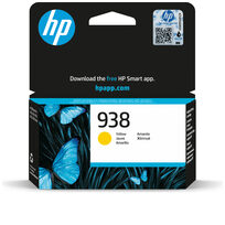 HP 4S6X7PE