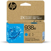 HP 4S6X9PE