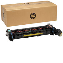 HP 527G1A