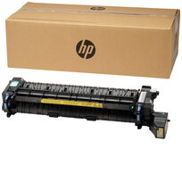 HP 527G3A