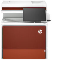 HP 58R10A#B19