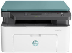 HP 5UE15A#B19