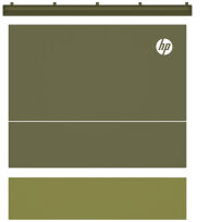 HP 630B8A