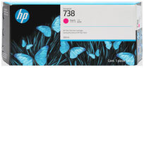 HP 676M7A