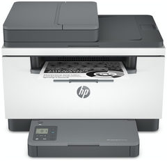 HP 6GX01F#B19