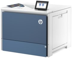 HP 6QN28A