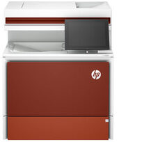 HP 6QN29A#B19