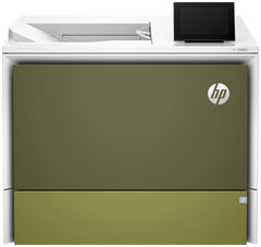 HP 6QN33A