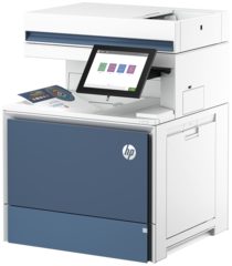 HP 6QN35A