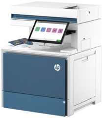 HP 6QN36A