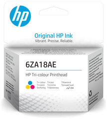 HP 6ZA18AE