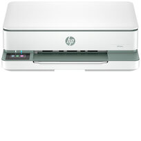 HP 714J1B#629