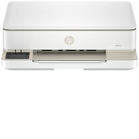 HP 714L8B#629