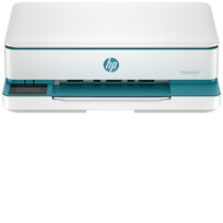 HP 714L9B#629