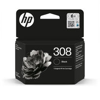 HP 7FP21UE#301