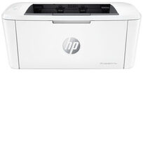 HP 7MD66F#B19