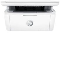HP 7MD72F#B19