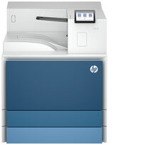 HP 9S187A#B19