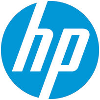 HP 9U277AA