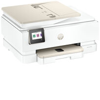 HP B63K5B#629