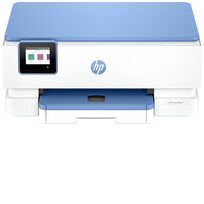 HP B6JW3B#629
