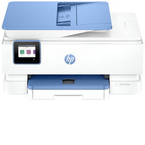 HP B6JX3B#629