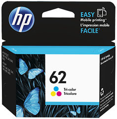 HP C2P06AE